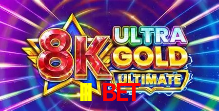 Jogos Emocionantes III BET